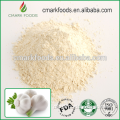 Dehydrated Garlic Powder